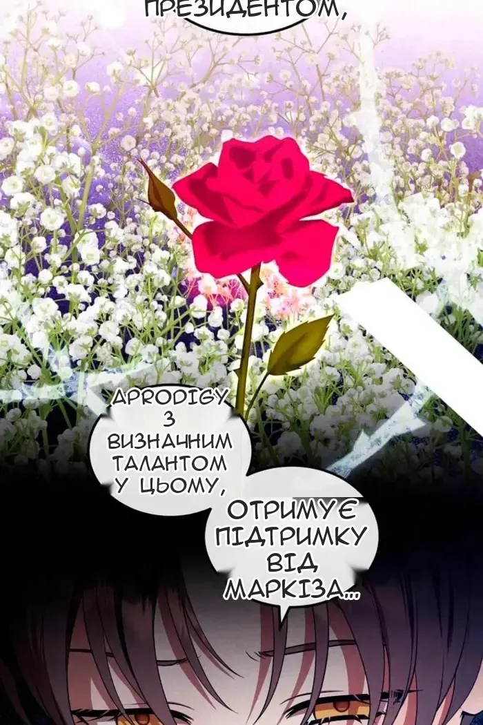 Сторінка 12