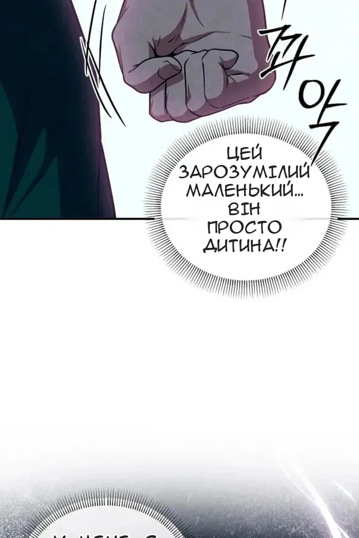 Сторінка 17