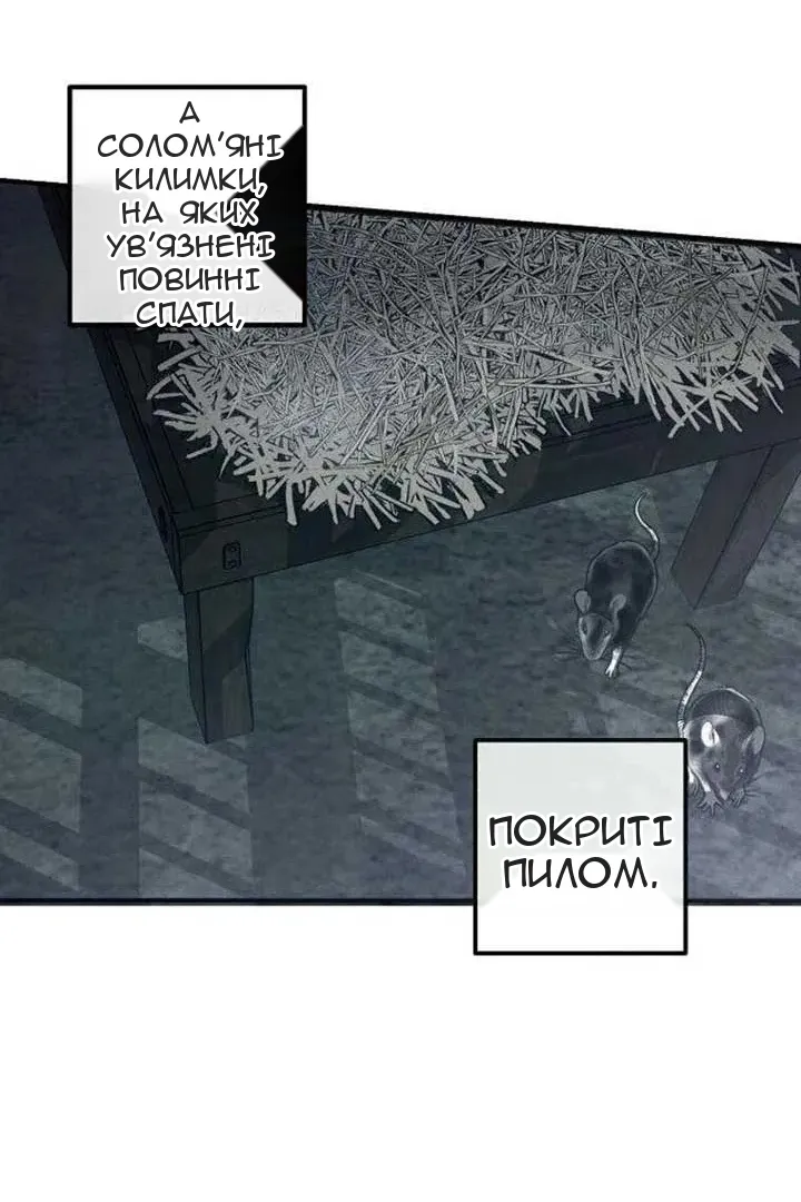 Сторінка 61
