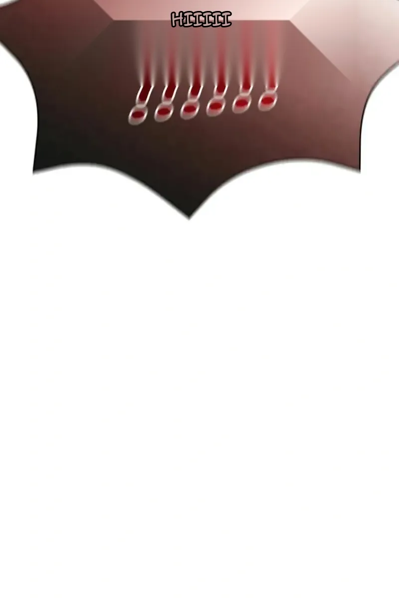 Сторінка 54