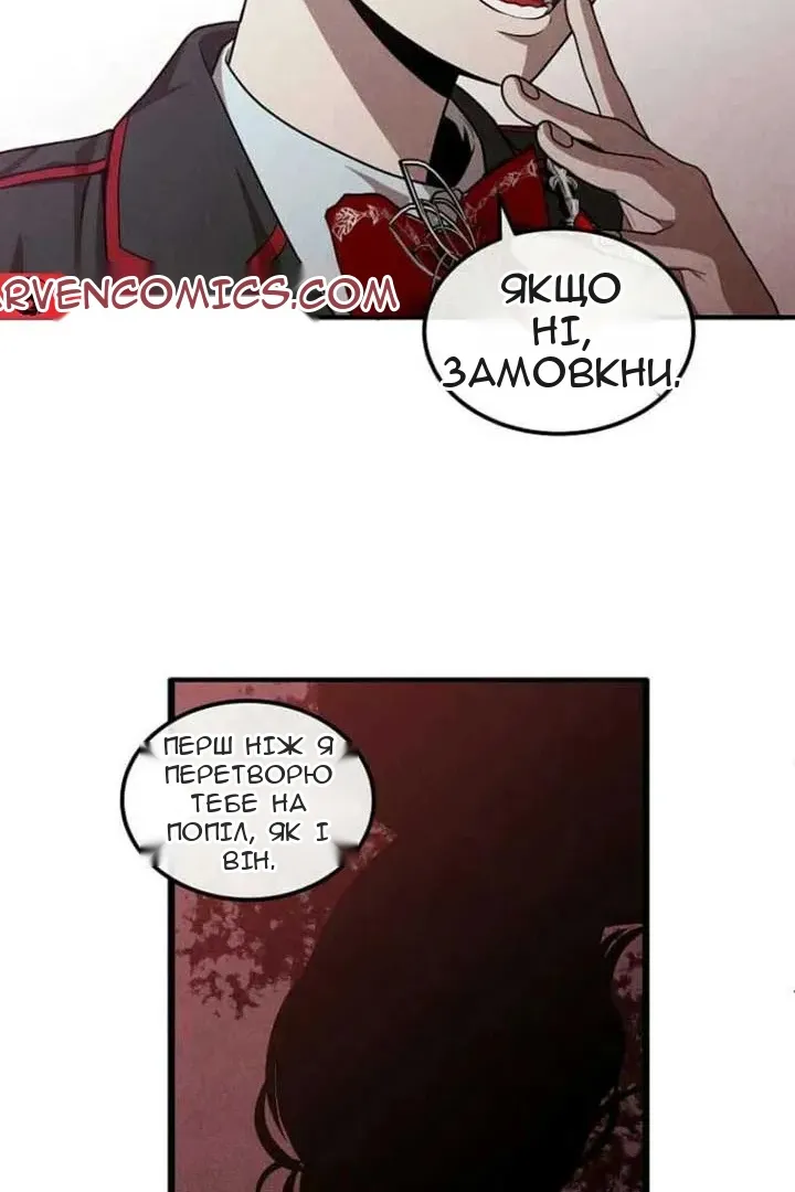 Сторінка 33