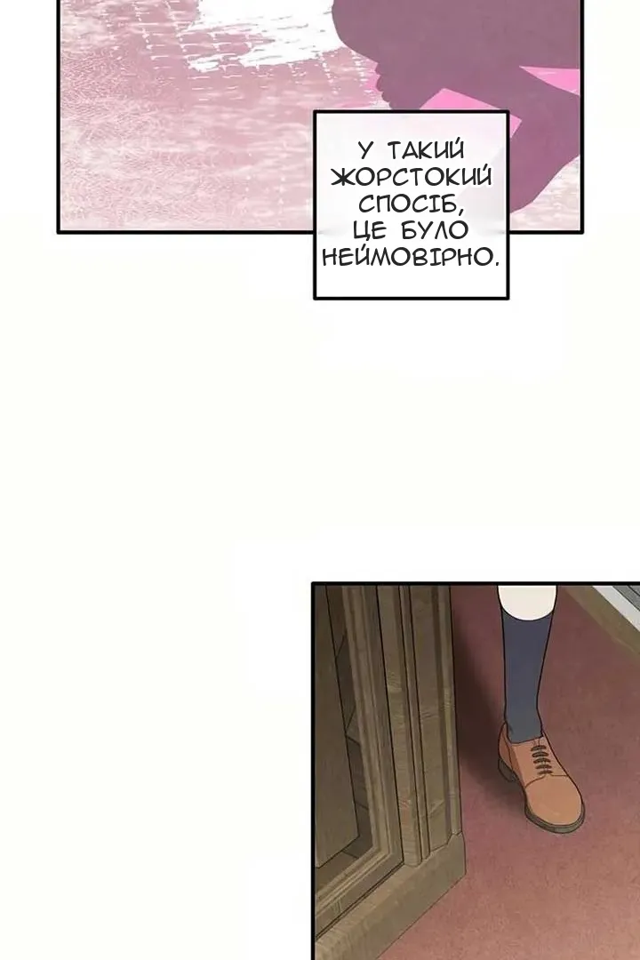 Сторінка 5