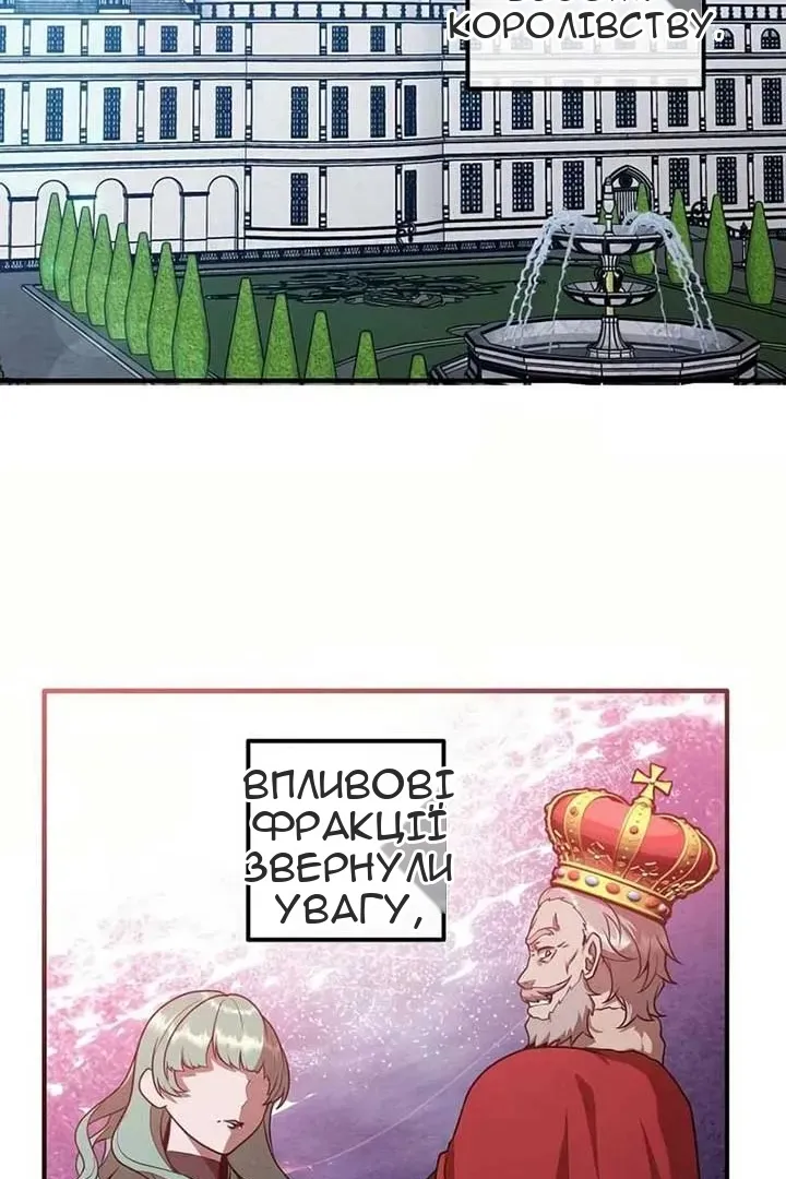 Сторінка 29