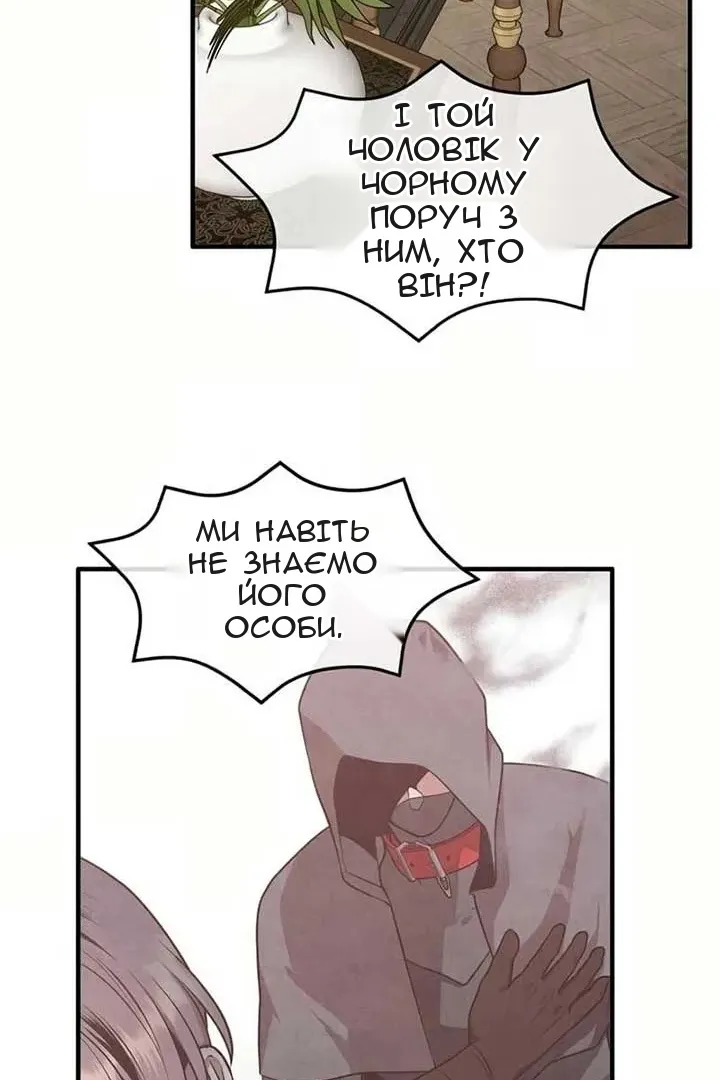 Сторінка 51