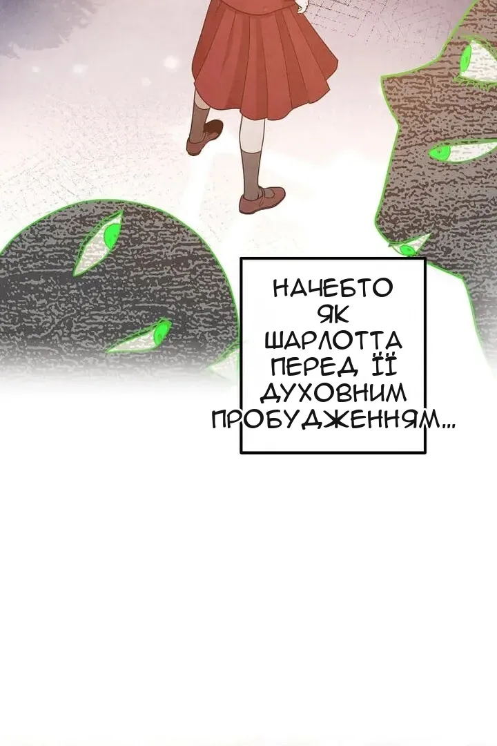 Сторінка 46