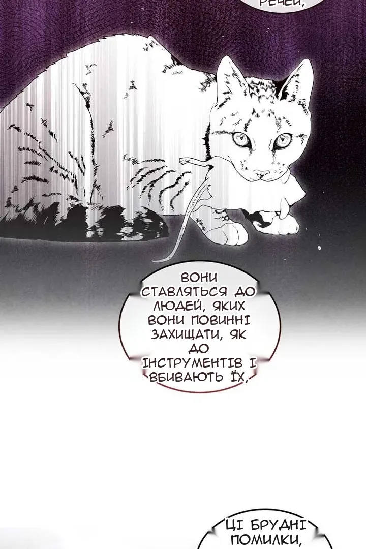 Сторінка 51