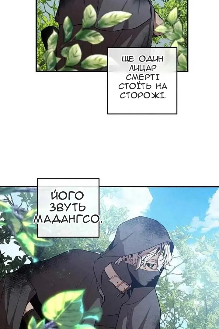 Сторінка 19
