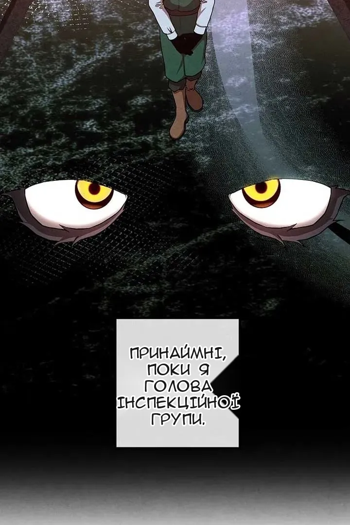 Сторінка 8