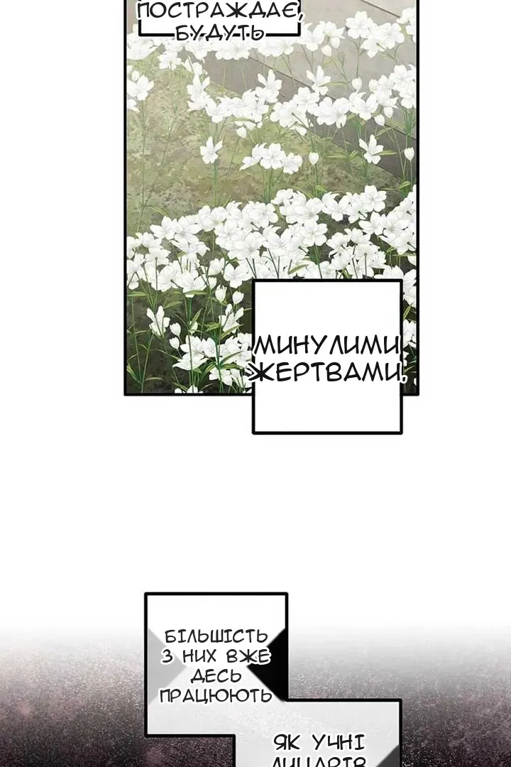 Сторінка 15