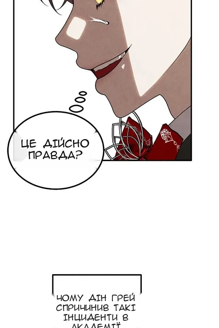 Сторінка 31