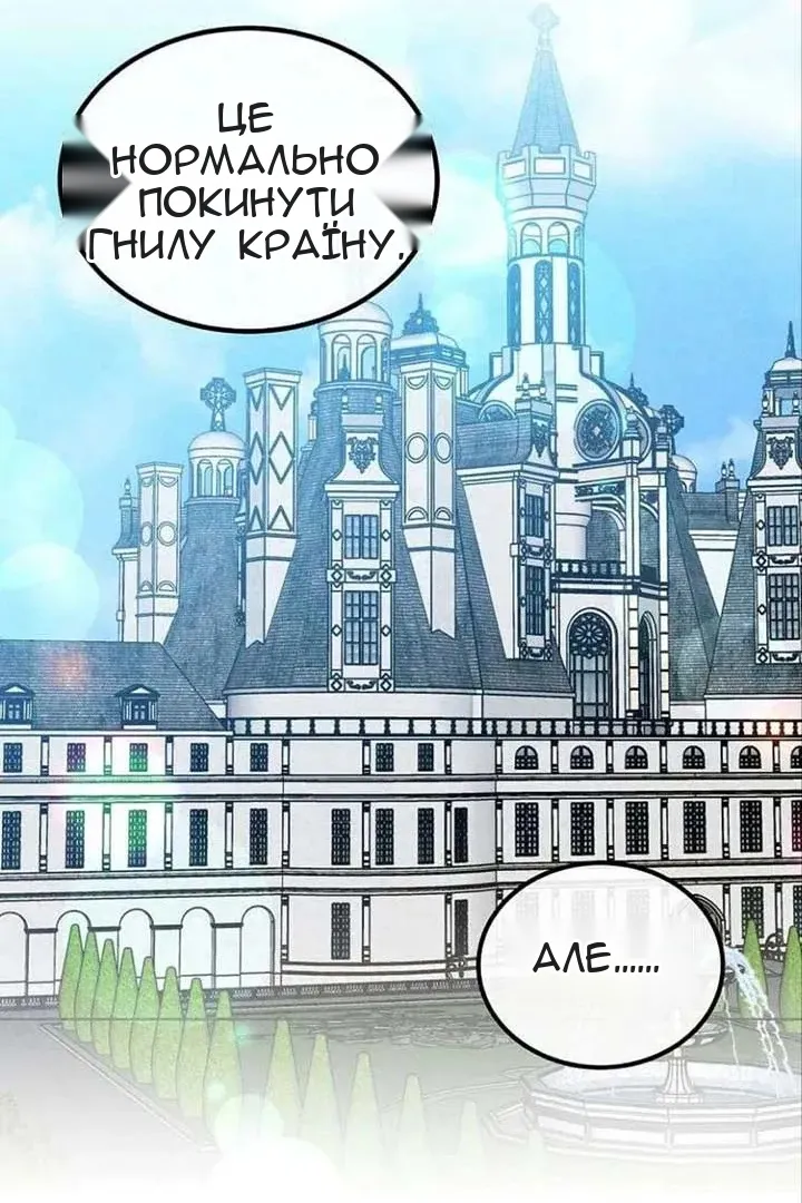 Сторінка 11