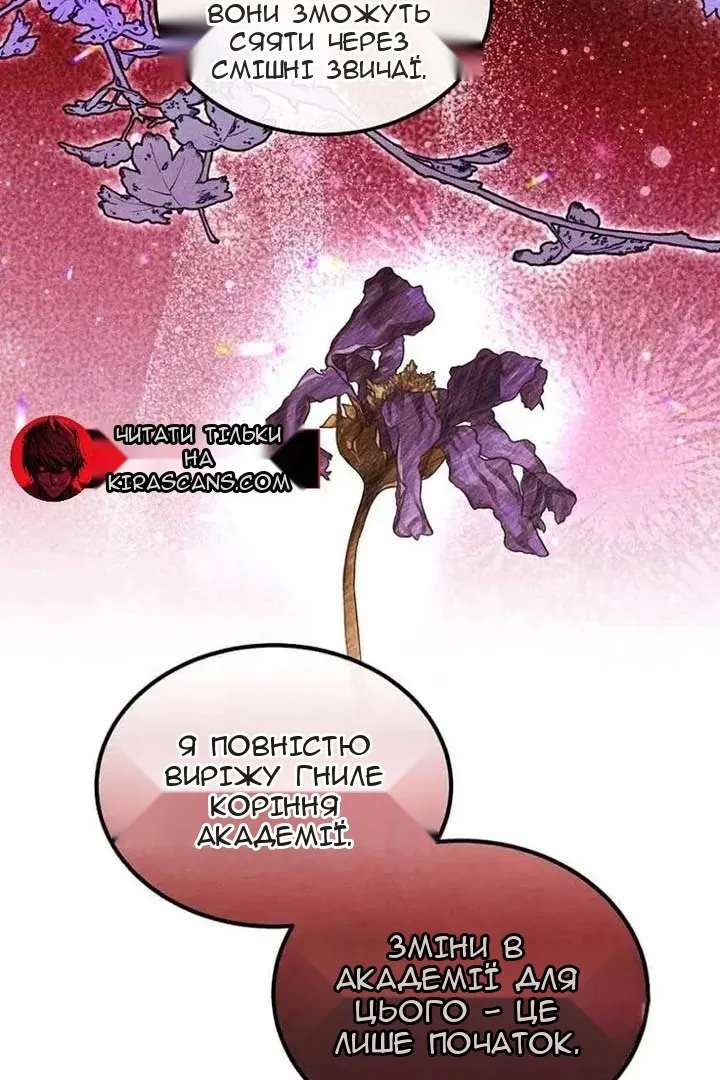 Сторінка 25