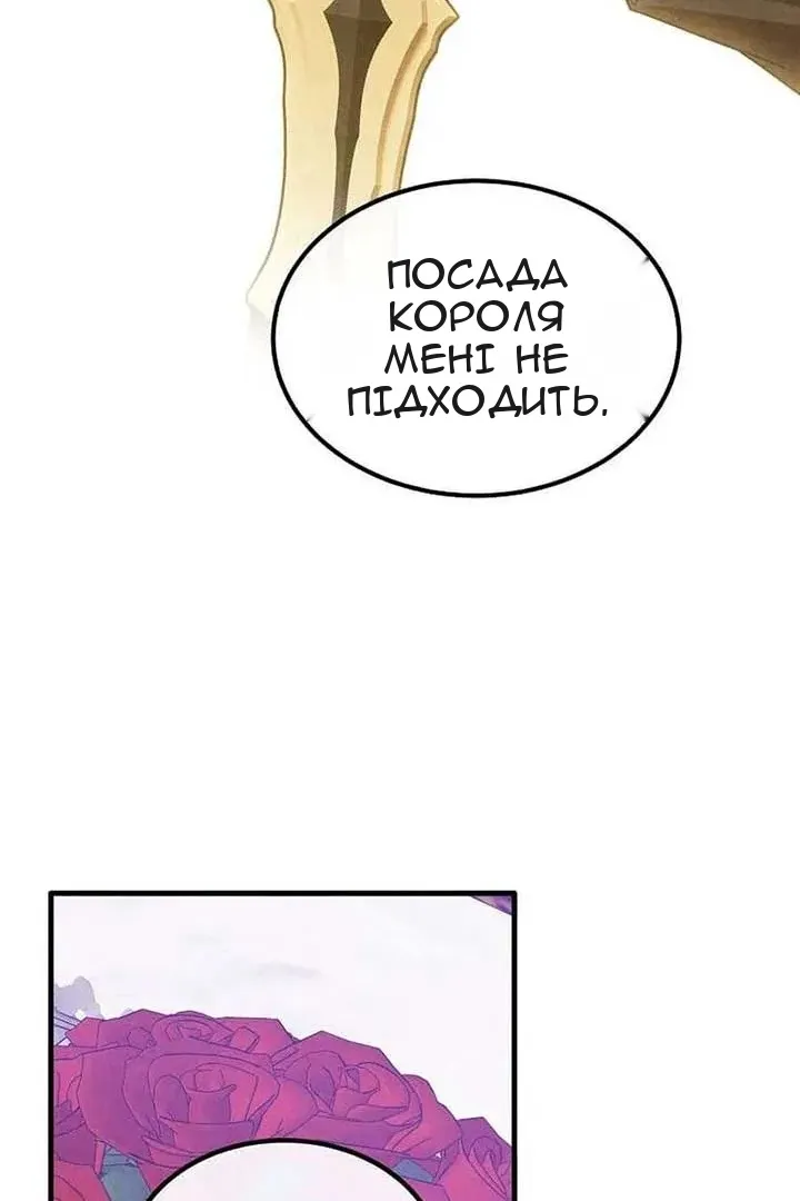 Сторінка 40