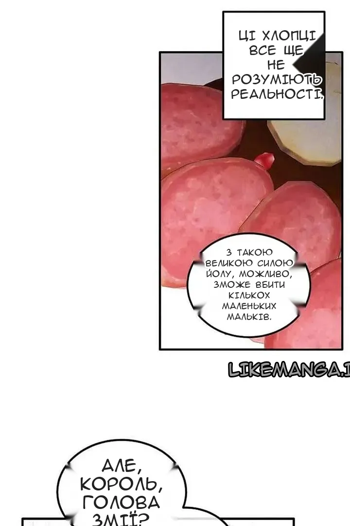 Сторінка 43