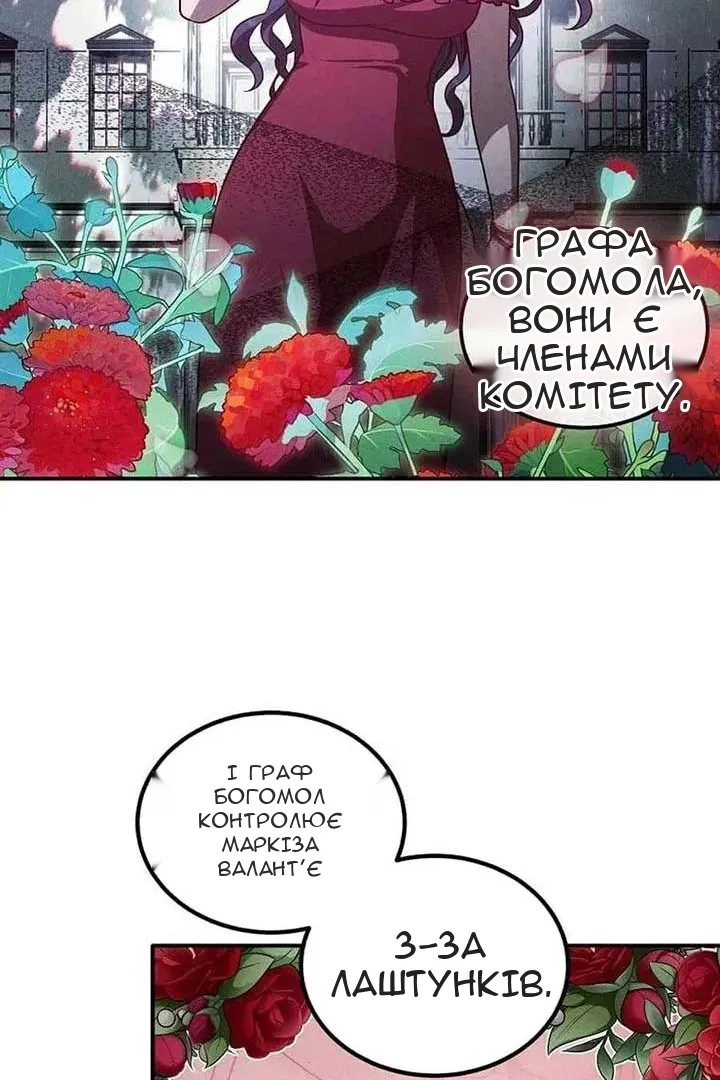 Сторінка 73