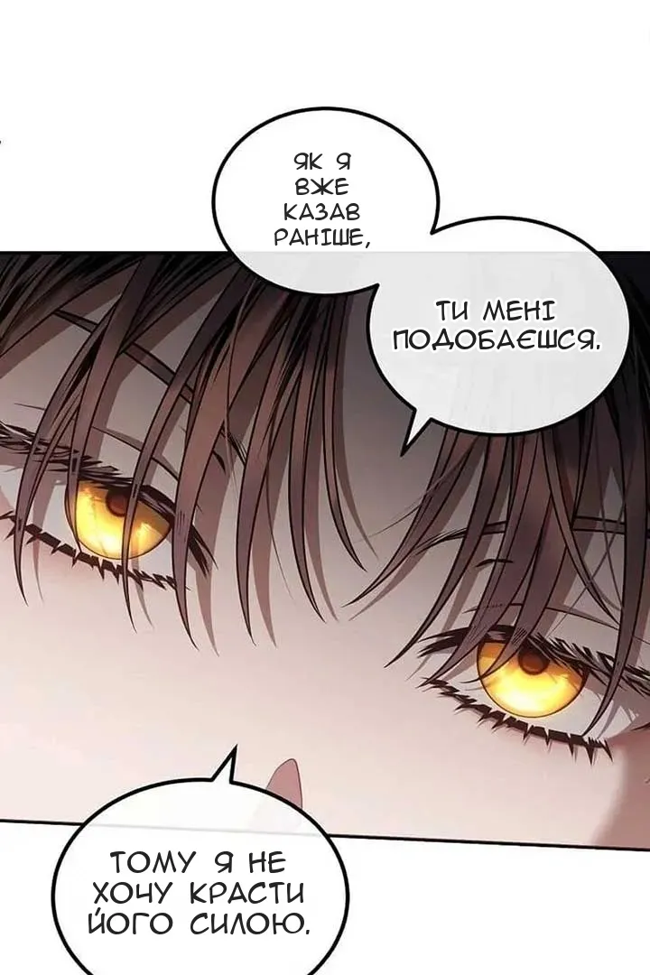 Сторінка 11