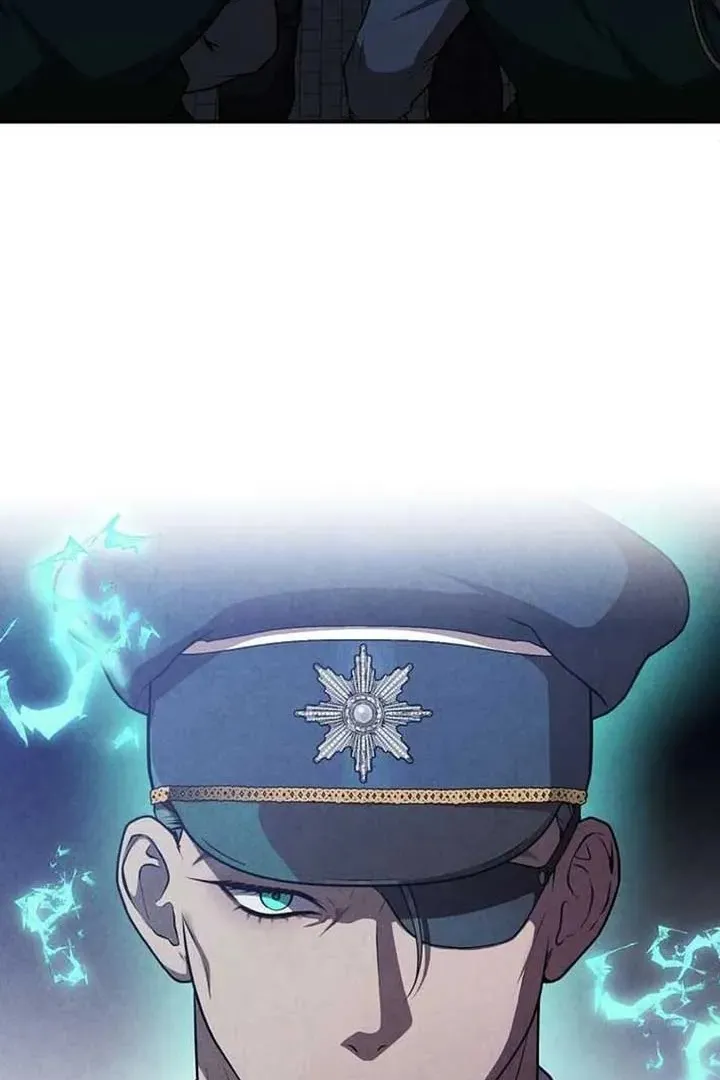 Сторінка 33