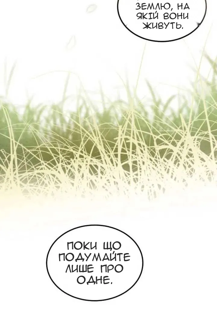 Сторінка 41