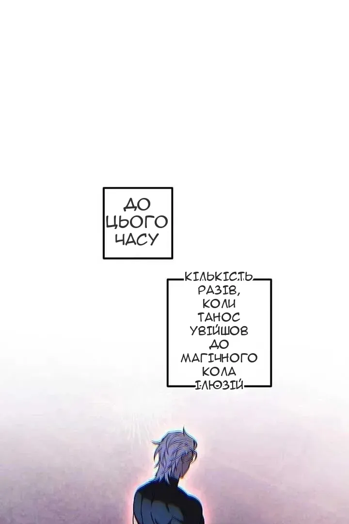 Сторінка 14
