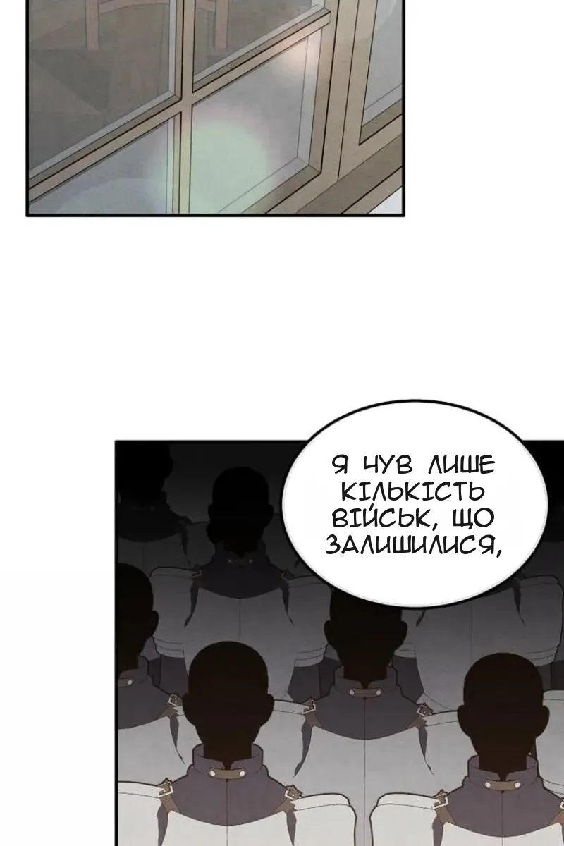 Сторінка 17