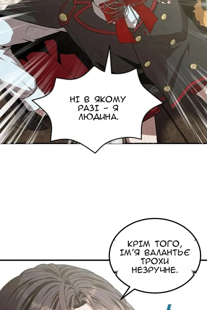 Сторінка 71
