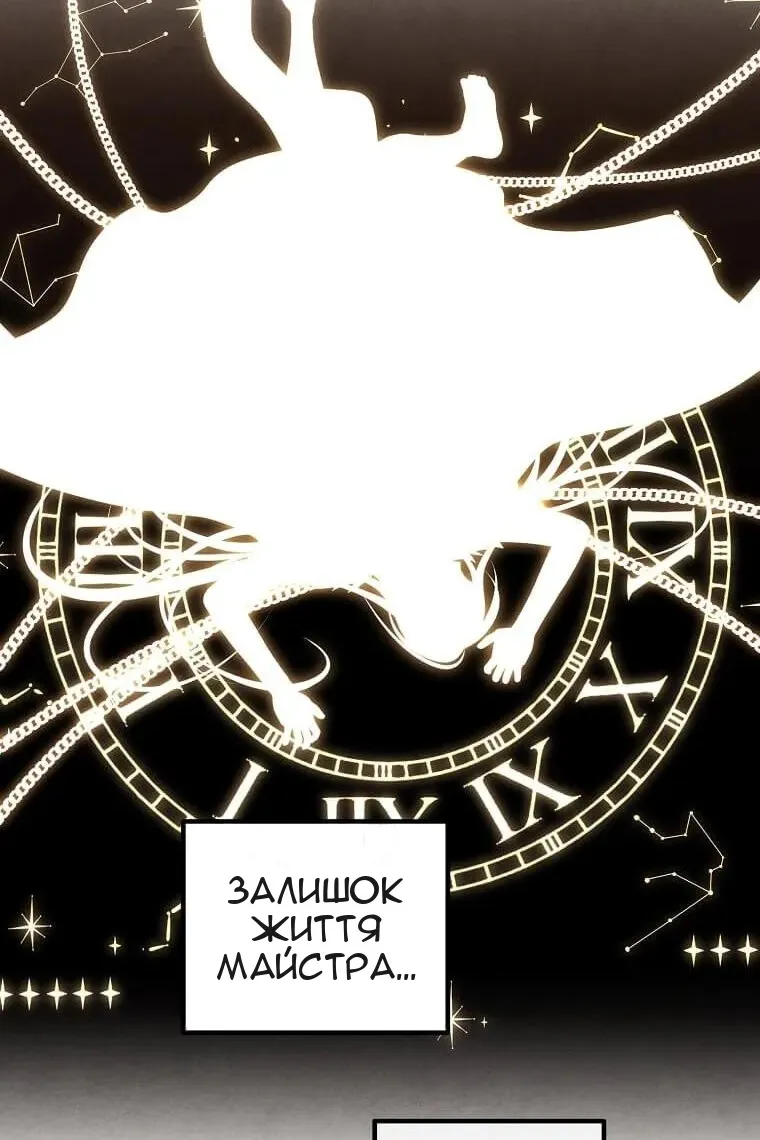 Сторінка 51