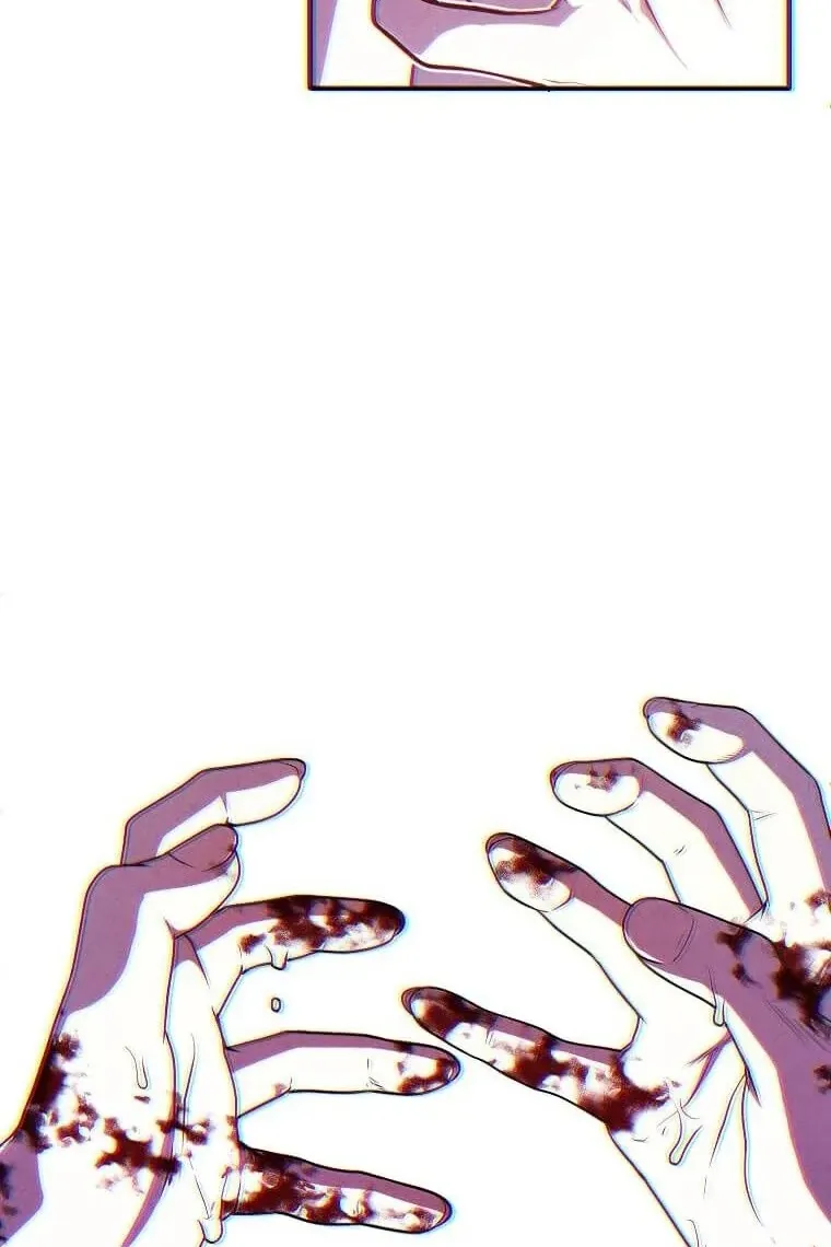 Сторінка 19