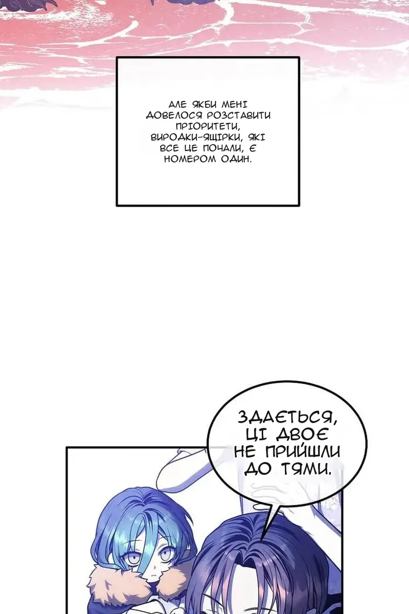 Сторінка 28