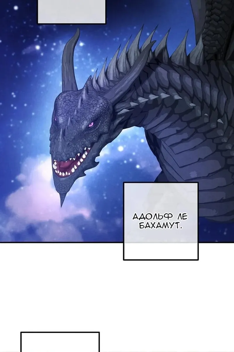 Сторінка 8