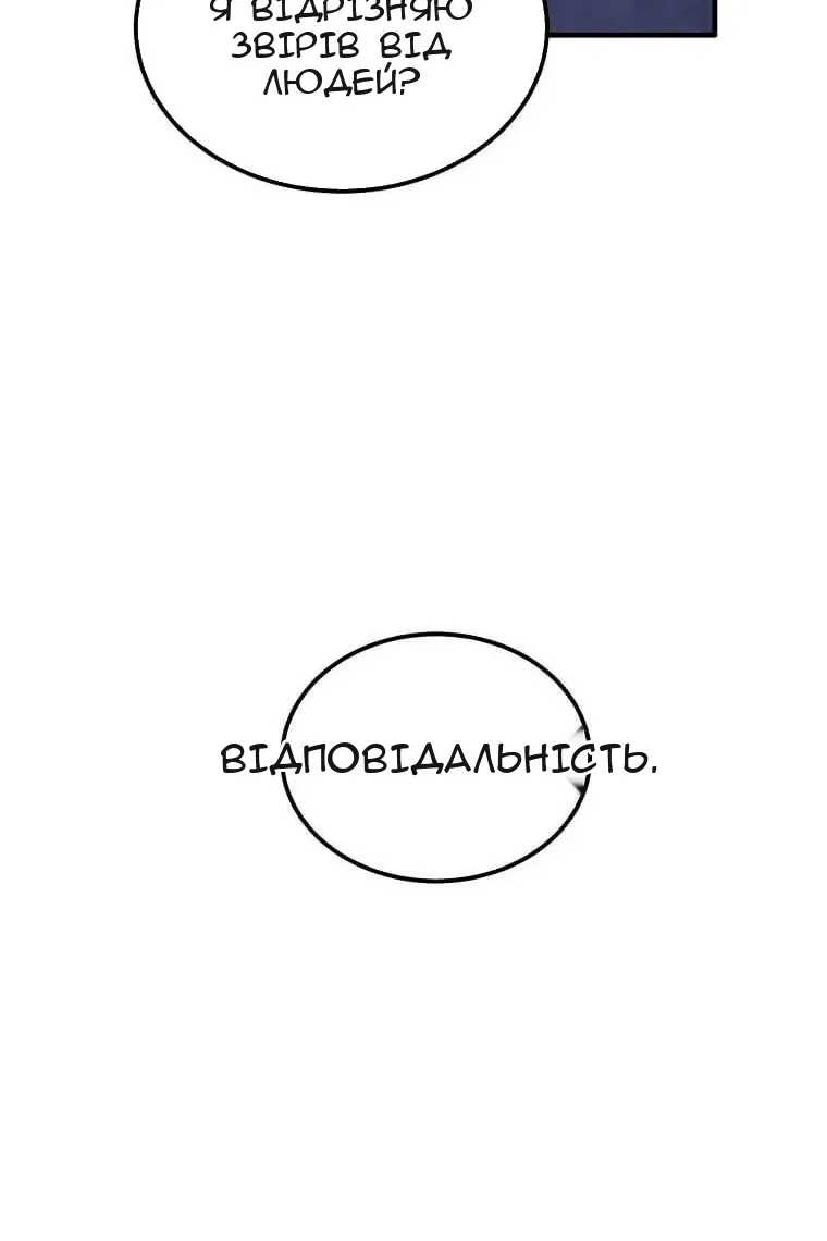 Сторінка 43