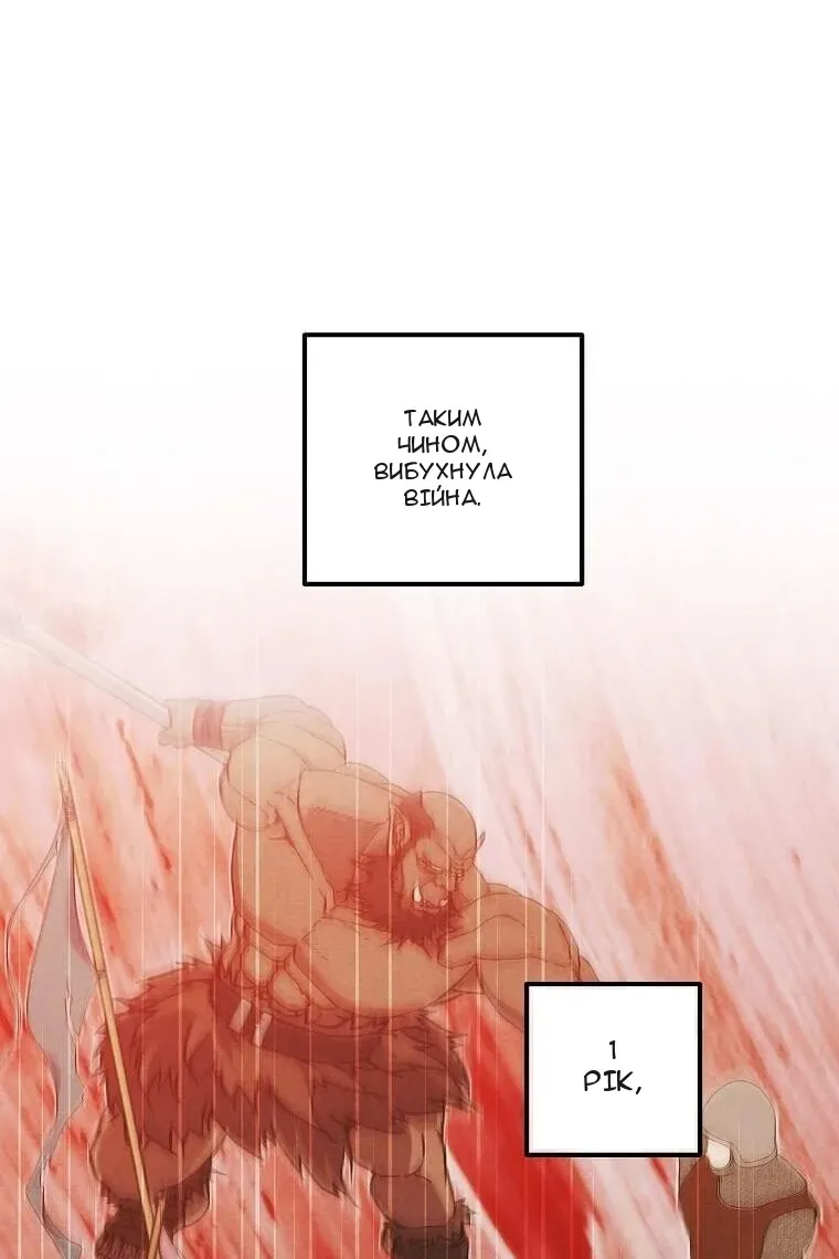 Сторінка 13