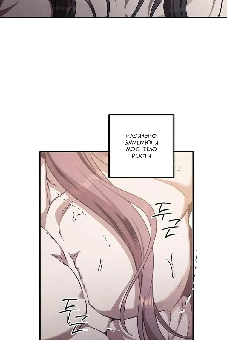 Сторінка 21