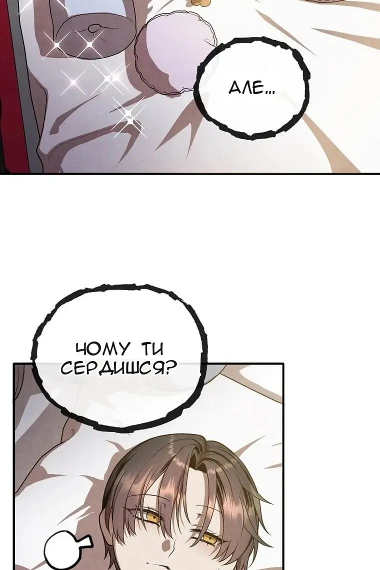 Сторінка 95