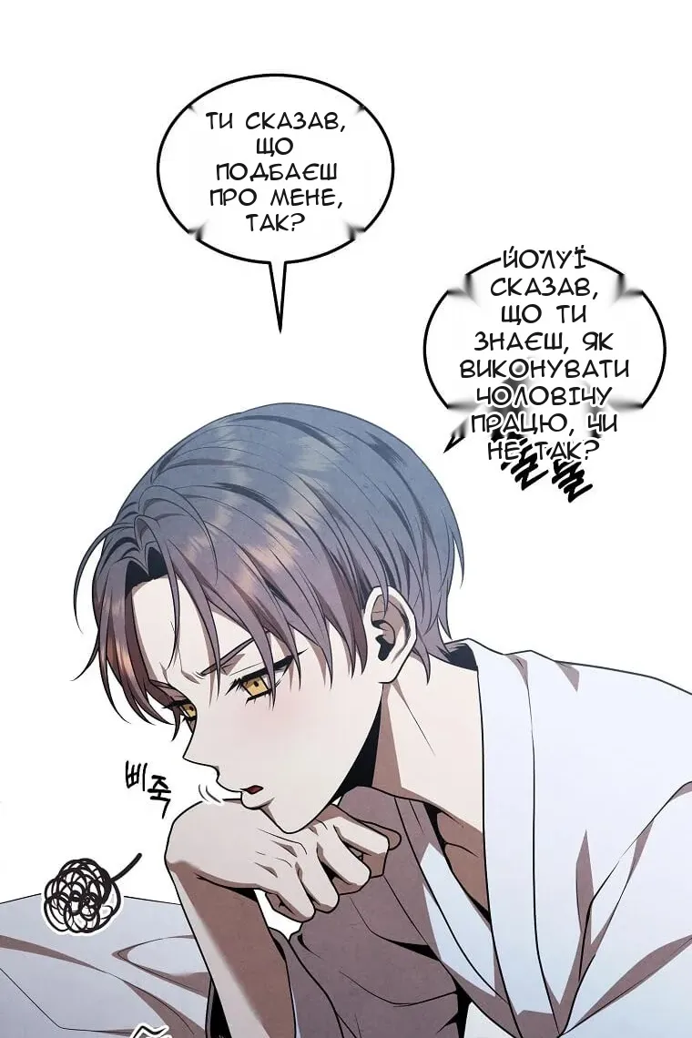 Сторінка 15