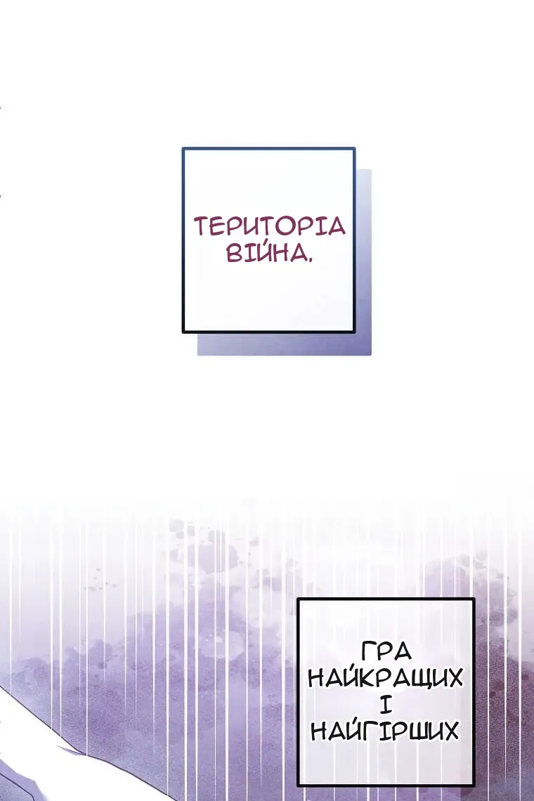 Сторінка 11