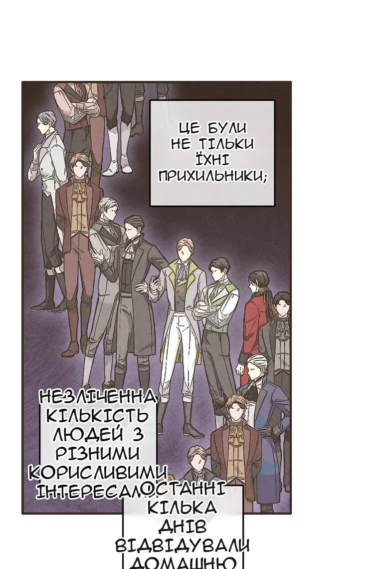 Сторінка 29