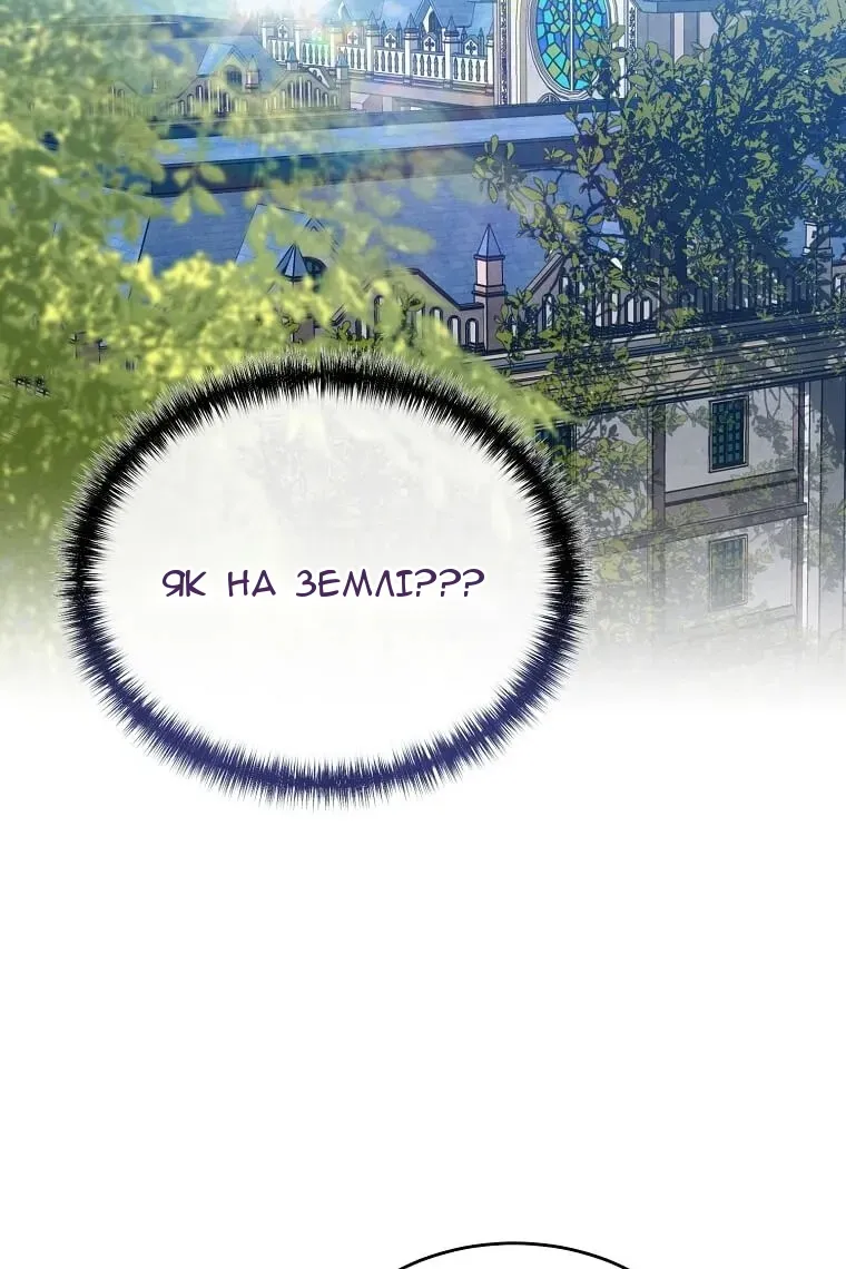 Сторінка 4
