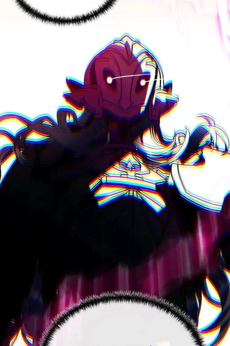 Сторінка 24