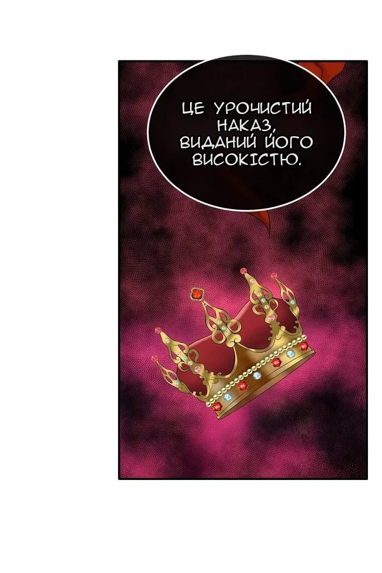 Сторінка 46