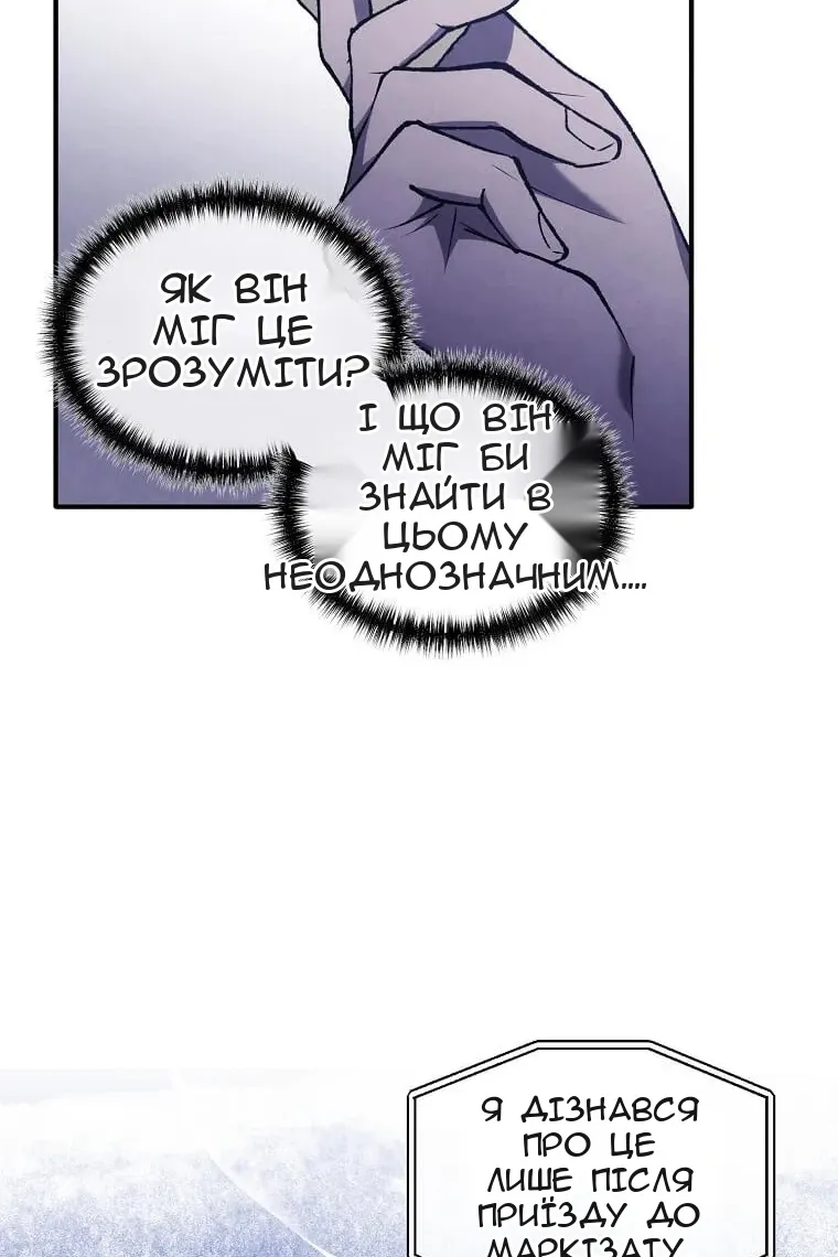 Сторінка 41