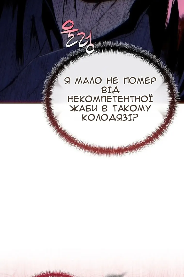 Сторінка 71